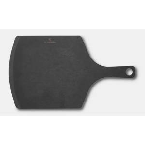 Paleta pentru pizza Victorinox Pizza Peel, 43.2cm, Black 7.4133.3