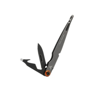 Penseta multifunctionala True Utility Tweezer Tool TRU-TOL-0036-G