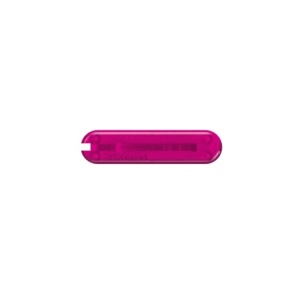Prasea spate pentru bricege Victorinox, 58mm, Cupcake Dream C.6205.T4.10