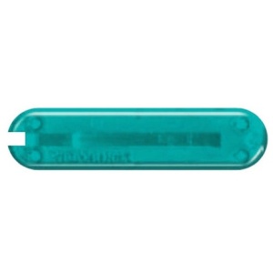 Prasea spate pentru bricege Victorinox, 58mm, Tropical Surf C.6224.T4.10