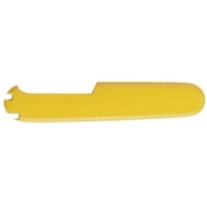 Prasea spate pentru bricege Victorinox, 91mm, Yellow C.3508.4.10
