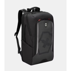 Cumpara Rucsac Victorinox Touring 2.0 Traveller Backpack, 33 l, Black 612120 9
