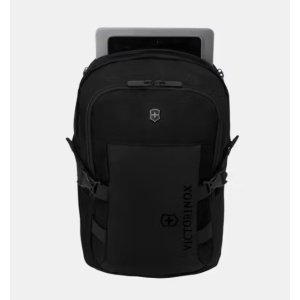 Cumpara Rucsac Victorinox VX Sport EVO Compact Backpack, 20 l, Black 611416 3