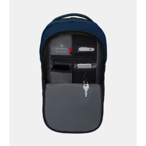Cumpara Rucsac Victorinox VX Sport EVO Compact Backpack, 20 l, Blue 611415 7