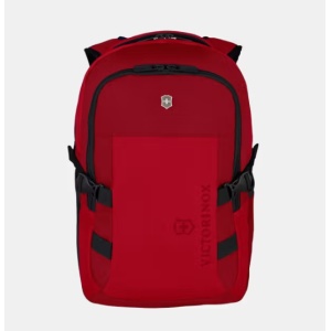 Rucsac Victorinox VX Sport EVO Compact Backpack, 20 l, Red 611414
