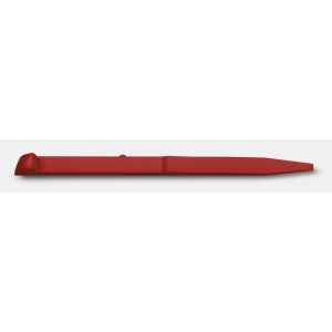 Scobitoare Victorinox Large, 50mm, Red A.3641.1.10