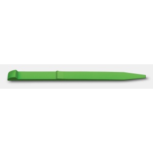 Scobitoare Victorinox Small, 45mm, Green A.6141.4.10
