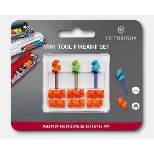 Set Victorinox Mini Tool Fireant Set 4.1330.B1