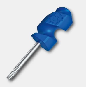 Set Victorinox Mini Tools 2.1201.4 - Img 5