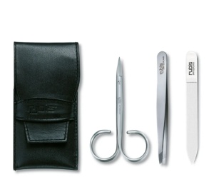 Set Victorinox Rubis pentru manichiura - 8.2085 - Img 1