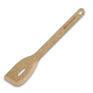 Spatula pentru sote Victorinox Kitchen Utensils Saute Tool,33cm, Brown 7.6204