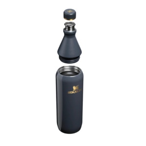 Cumpara Sticla termoizolanta Stanley The All Day Slim Bottle 0.6L, Twilight Gloss 10-12069-118 3