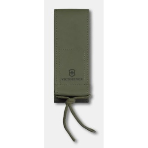 Teaca Victorinox din nylon, 133mm, Olive 4.0838.4B1 Blister