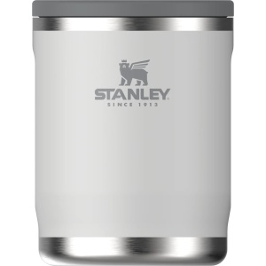 Termos mancare Stanley The Adventure To-Go Food Jar .53L, Polar 10-10836-007 - Img 1