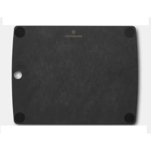 Tocator Victorinox All-in-One Cutting Board S, Black 7.4125.3 - Img 2