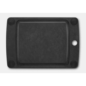Tocator Victorinox All-in-One Cutting Board XS, Brown 7.4124.3