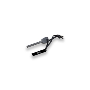 Amnar Joker, maner ABS, 10cm JKR2558