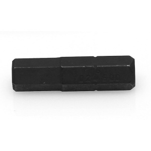 Bit Victorinox Swisstool Hex 6 3.0316.6