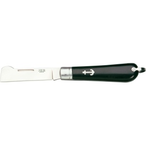 Briceag Joker, maner ABS, lama 8 cm JKR0247