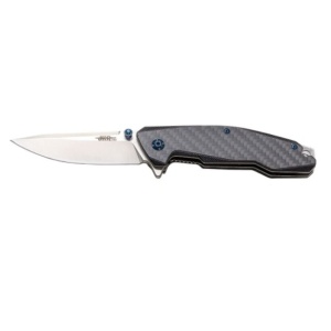 Briceag Joker, maner fibre&G10, lama 8cm PRO-10007