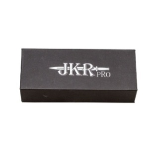 Joker, maner fibre&G10, lama 9cm PRO-10004 3