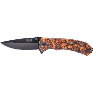 Briceag Joker, maner fibre, lama 8.5cm, JKR0431