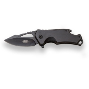 Briceag Joker, maner otel, lama 7cm JKR0834