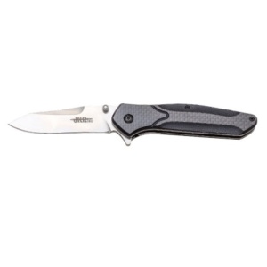 Briceag Joker Pro, maner fibre&G10, lama 8.5cm PRO-10001