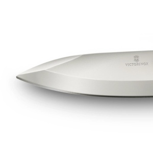 Briceag Victorinox Evoke Alox One Hand,136 mm, Red 0.9415.D20 - Img 3