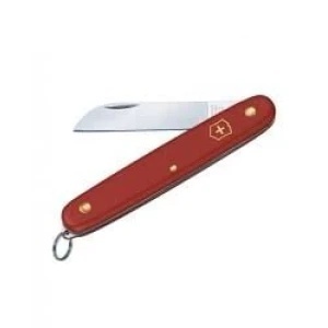 Briceag Victorinox pentru flori, rosu 3.9051