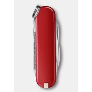 Cumpara Briceag Victorinox Rambler,58mm, rosu 0.6363.B1 Blister 3
