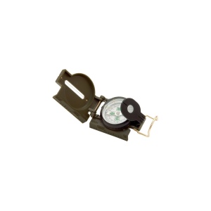 Busola Joker JKR2529