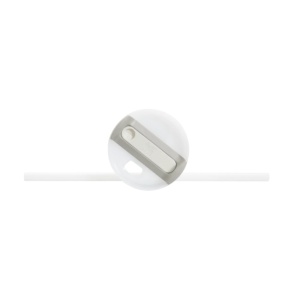 Cana termoizolanta Stanley The Quencher H2.O FlowState Tumbler 0.89L, Ash 2.0 10-10827-946 3