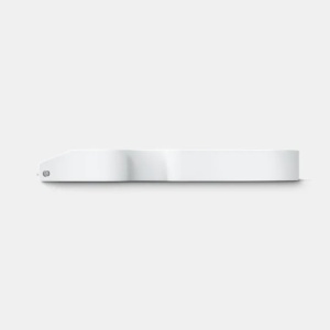 Curatator Victorinox Rapid Peeler, 110mm, ABS, white 6.0930 4