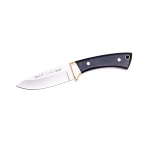 Cutit Outdoor Muela COL-7MIC,maner micarta, lama 7 cm