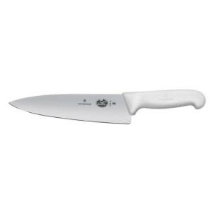 Cutit Victorinox Swiss Classic Chef, lama 20cm, White 5.2067.20