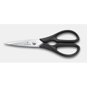 Foarfeca bucatarie Victorinox Kitchen Shears, Black 7.6363.3 2