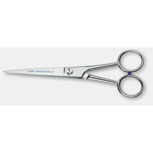 Foarfeca frizer Victorinox Barber Scissors, lama 7cm, Stainless 8.1002.17