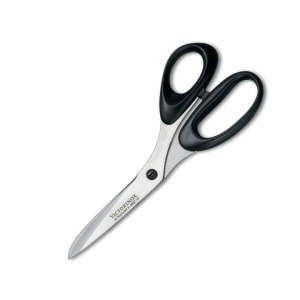 Foarfeca universala Victorinox Household and Proffesional Scissors 8.0907.19