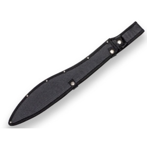 Maceta Joker Kalahari, maner cauciuc, lama 36.5cm JKR0742 2