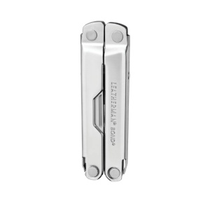 Multifunctional Leatherman Bond, 14 instrumente, Argintiu 832936 - Img 2