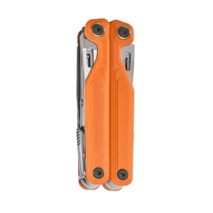 Multifunctional Leatherman Wave Alpha, 16 instrumente, Canyonland 833338 - Img 3