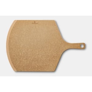 Paleta pentru pizza Victorinox Pizza Peel, 53.4cm, Brown 7.4134