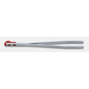 Penseta Victorinox pentru bricege mici, 46mm, Red, otel A.6142.1.10
