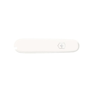Prasea fata pentru bricege Victorinox, 91mm, White C.3607.3.10