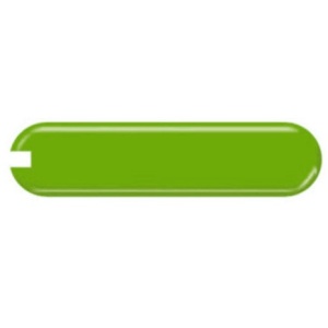 Prasea spate pentru bricege Victorinox, 58mm, Smashed Avocado C.6243.4.10