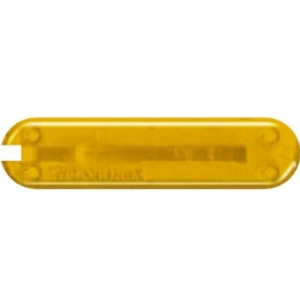 Prasea spate pentru bricege Victorinox, 58mm, Tuscan Sun C.6281.T4.10