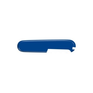 Prasea spate pentru bricege Victorinox, 84mm, Blue C.2602.4.10