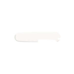Prasea spate pentru bricege Victorinox, 84mm, White C.2607.4.10