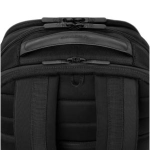 Cumpara Rucsac pentru laptop Victorinox Altmont Professional Compact Backpack, 16 l, Black 602151 4